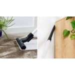 Bosch BGL41HYG2H – Hledejceny.cz