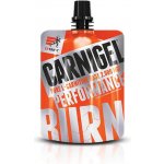 Extrifit Carnigel 60 g – Sleviste.cz