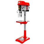 Holzmann SB163VH – Hledejceny.cz