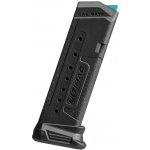 Fab Defense Ultimag pro Glock G19 9 mm Luger 16 ran – Hledejceny.cz