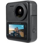 Kandao QooCam 3 – Zboží Živě