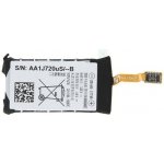 Samsung EB-BR365ABE – Sleviste.cz