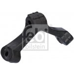 FEBI BILSTEIN 181430 – Hledejceny.cz