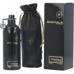 Montale Boisé Vanillé parfémovaná voda dámská 100 ml – Hledejceny.cz