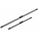 Bosch A027S 700+450 mm BO 3397014027 – Zbozi.Blesk.cz