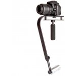 MadMan SteadyCam S01 MDMBMHS01 – Hledejceny.cz