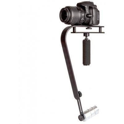 MadMan SteadyCam S01 MDMBMHS01 – Zboží Živě