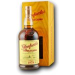 Glenfarclas The Family Cask 1978 Summer 2022 44,6% 0,7 l (kazeta) – Hledejceny.cz