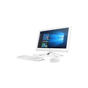 HP Pavilion 24-g008nc 1ED92EA