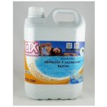 ASTRALPOOL CTX-550 zazimování bazénu 5 l – Zboží Dáma
