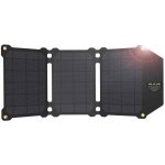 Solární nabíječka Allpowers AP 5V/21W – Zboží Živě