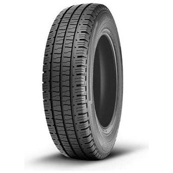 Pneumatiky Nordexx NC1100 205/70 R15 106/104R