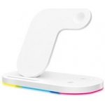 Aligator AS03WT – Zboží Živě