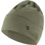 Fjallraven Abisko Lite Wool Beanie light olive – Hledejceny.cz