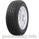 Toyo Snowprox S943 165/70 R14 85T