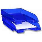 CEP Pro Happy odkladač modrý – Sleviste.cz