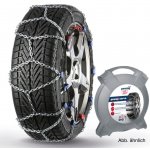 Pewag Servo RS60 | Zboží Auto