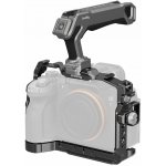 SmallRig – Zbozi.Blesk.cz