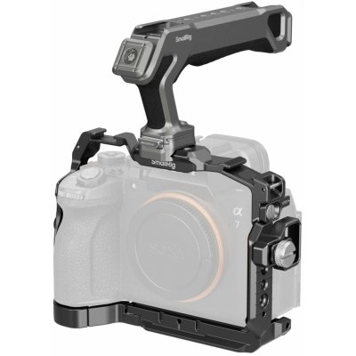 SmallRig – Zbozi.Blesk.cz