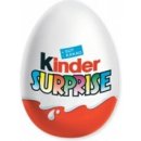 Ferrero Kinder Surprise 20 g