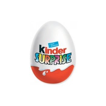 Ferrero Kinder Surprise 20 g