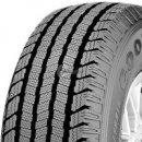 Goodyear Wrangler UltraGrip 255/75 R15 110T