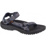 Teva M Original Universal sandály M 1017419-DVN – Zboží Dáma