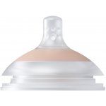 LOVI Savička dynamická Mammafeel 9m+ 1ks rychlá – Hledejceny.cz