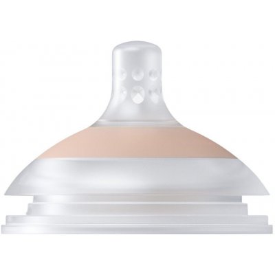 LOVI Savička dynamická Mammafeel 9m+ 1ks rychlá – Hledejceny.cz