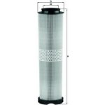KNECHT Vzduchový filtr LX8164 – Hledejceny.cz