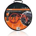 OSRAM OSC250A – Zboží Mobilmania
