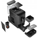 Tchibo Esperto Caffé 2.0 Granite Black – Zboží Dáma