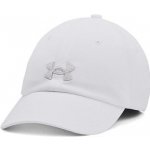 Under Armour Women's Blitzing Cap – Zboží Mobilmania
