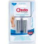 Credo Solingen Silky Touch extra hrubé 2 ks – Zboží Mobilmania