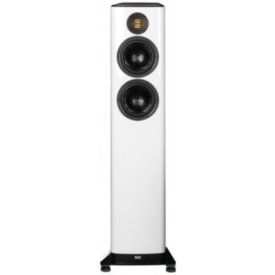 Elac FS 408