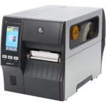 Digitus DA-70615 – Hledejceny.cz
