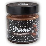 GRIZLY Brownie by mamadomisha 250 g – Sleviste.cz