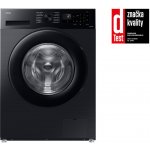 Samsung WW11DG5B25ABLE – Sleviste.cz