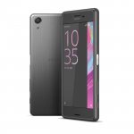 Sony Xperia X Performance Single SIM – Sleviste.cz