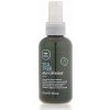 Přípravky pro úpravu vlasů Paul Mitchell Tea Tree Special Wave Refresher Spray 125 ml