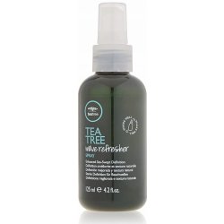 Paul Mitchell Tea Tree Special Wave Refresher Spray 125 ml