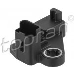 Generátor impulsů, klikový hřídel TOPRAN 304 577 – Hledejceny.cz
