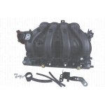 MAXGEAR 17-0270 – Zboží Mobilmania