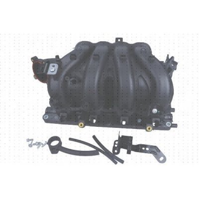 MAXGEAR 17-0270 – Zboží Mobilmania