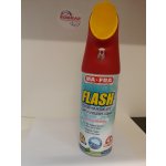 MA-FRA Flash 400 ml – Hledejceny.cz