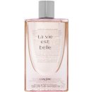 Lancome La Vie Est Belle Woman sprchový gel 200 ml