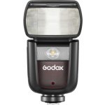 Godox V860III-C pro Canon – Zboží Mobilmania