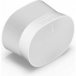 Sonos Era 300 White – Sleviste.cz