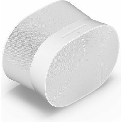 Sonos Era 300 White – Sleviste.cz