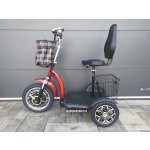 Selvo 31000 Li | Zboží Auto Selvo 31000 Li | Zboží Auto